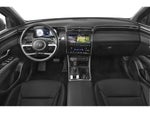 2023 Hyundai Santa Cruz Limited AWD