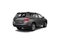 2011 Toyota Highlander Limited