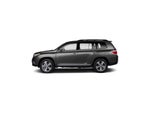 2011 Toyota Highlander Limited