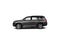 2011 Toyota Highlander Limited