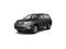 2011 Toyota Highlander Limited