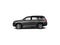 2011 Toyota Highlander Limited