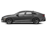 2024 Kia K5 LXS