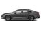 2024 Kia K5 LXS