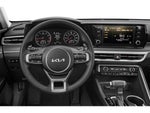 2024 Kia K5 LXS