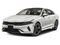 2024 Kia K5 EX Panoramic Sunroof