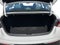 2024 Kia K5 EX Panoramic Sunroof