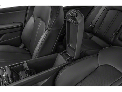 2024 Kia K5 EX Panoramic Sunroof