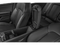 2024 Kia K5 EX Panoramic Sunroof