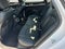2024 Kia K5 EX Panoramic Sunroof
