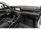 2024 Kia K5 EX Panoramic Sunroof