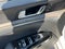 2024 Kia K5 EX Panoramic Sunroof