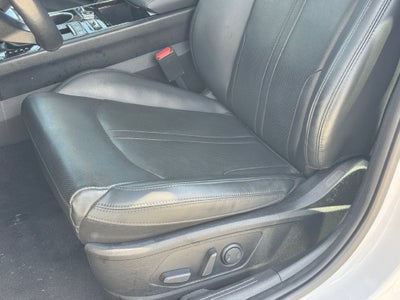 2024 Kia K5 EX Panoramic Sunroof