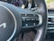 2024 Kia K5 EX Panoramic Sunroof