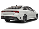 2024 Kia K5 EX Panoramic Sunroof