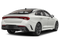 2024 Kia K5 EX Panoramic Sunroof