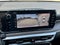 2024 Kia K5 EX Panoramic Sunroof