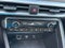 2024 Kia K5 EX Panoramic Sunroof