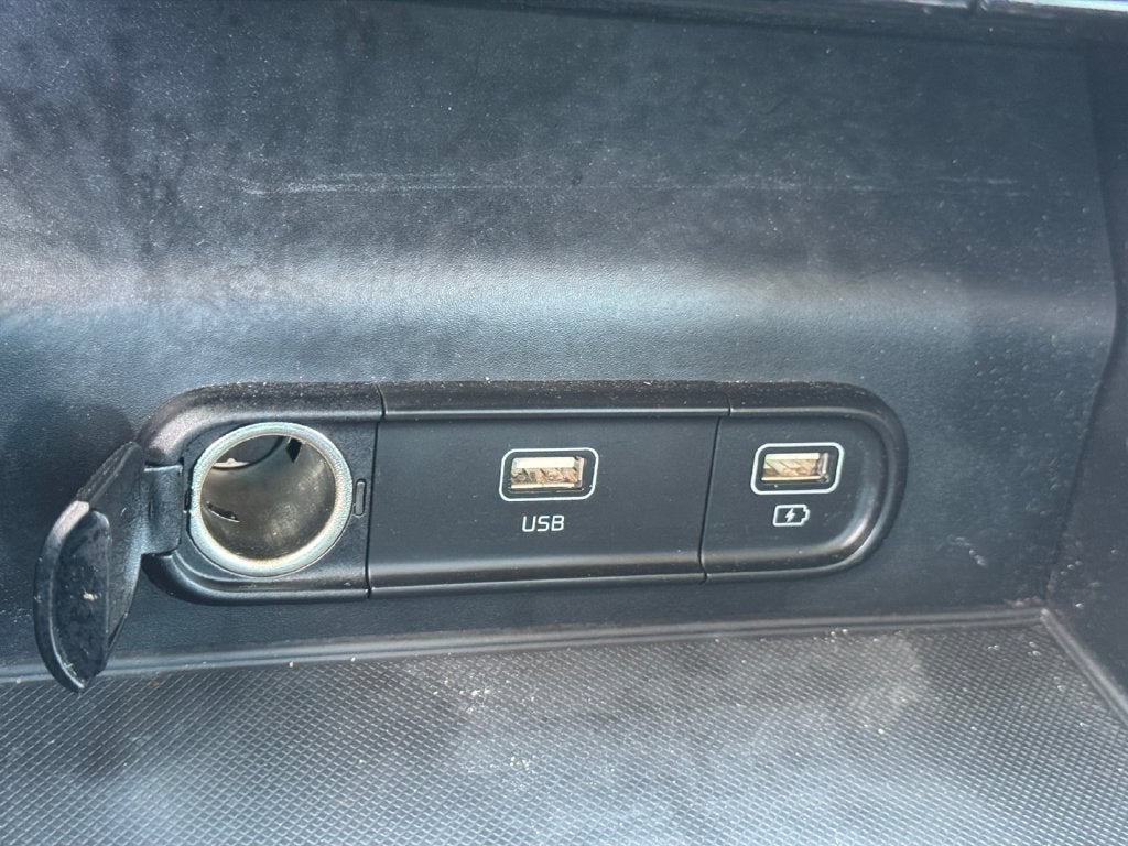 2024 Kia K5 EX Panoramic Sunroof
