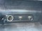 2024 Kia K5 EX Panoramic Sunroof