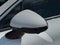 2024 Kia K5 EX Panoramic Sunroof