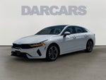2024 Kia K5 EX Panoramic Sunroof