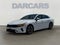 2024 Kia K5 EX Panoramic Sunroof