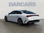 2024 Kia K5 EX Panoramic Sunroof