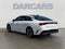 2024 Kia K5 EX Panoramic Sunroof
