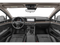 2024 Kia K5 EX Panoramic Sunroof