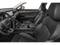 2024 Kia K5 EX Panoramic Sunroof