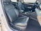 2024 Kia K5 EX Panoramic Sunroof