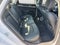 2024 Kia K5 EX Panoramic Sunroof