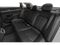 2024 Kia K5 EX Panoramic Sunroof