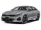 2023 Kia K5 GT-Line Premium pkg