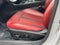 2023 Kia K5 GT-Line Premium pkg