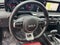 2023 Kia K5 GT-Line Premium pkg