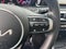 2023 Kia K5 GT-Line Premium pkg