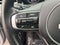 2023 Kia K5 GT-Line Premium pkg