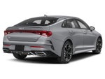 2023 Kia K5 GT-Line Premium pkg