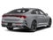 2023 Kia K5 GT-Line Premium pkg