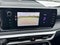 2023 Kia K5 GT-Line Premium pkg