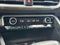2023 Kia K5 GT-Line Premium pkg
