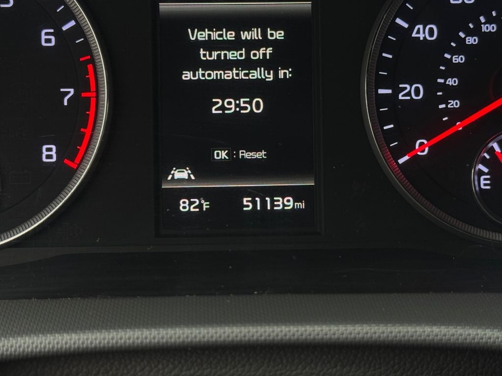 2023 Kia K5 GT-Line Premium pkg