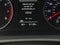 2023 Kia K5 GT-Line Premium pkg