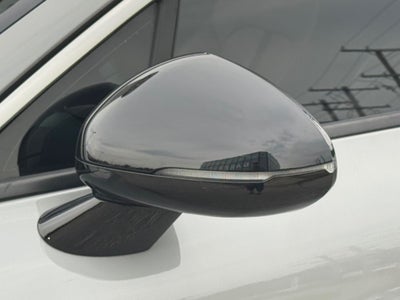 2023 Kia K5 GT-Line Premium pkg