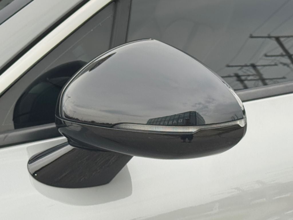 2023 Kia K5 GT-Line Premium pkg