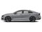 2023 Kia K5 GT-Line Premium pkg