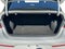 2024 Kia K5 GT-Line Panoramic Roof