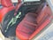 2024 Kia K5 GT-Line Panoramic Roof